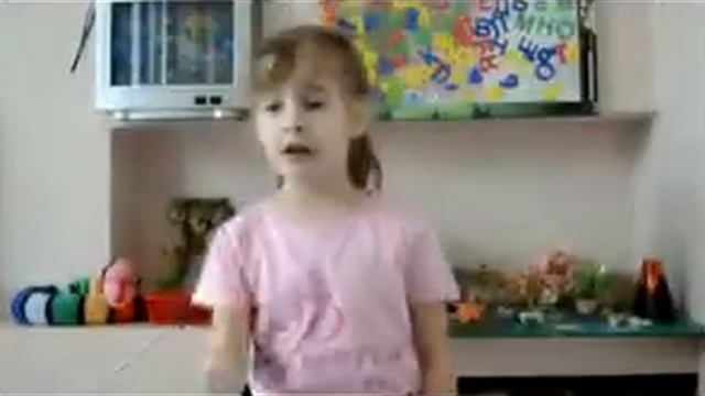 Рифмоплеты — это магия