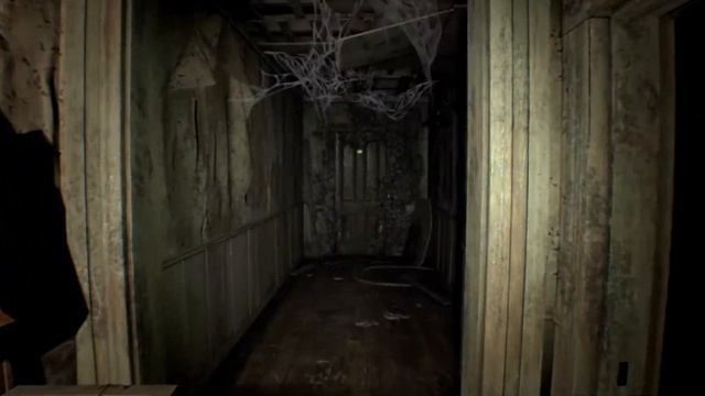 Resident Evil 7 / Biohazard 7 Teaser: Beginning Hour "Страх, Слезы, Фейлы" #1 смотреть онлайн