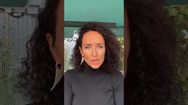 ОБИДА! Из чего состоит и как перестать обижаться и обижать ЧАСТЬ 1 смотреть онлайн