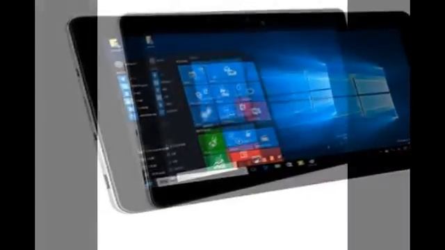 Jumper EZpad 6 M6 смотреть онлайн