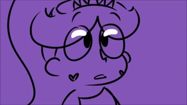 Satisfied, Hamilton, Star vs The Forces of Evil, Star and Marco, (RUS SUB) смотреть онлайн