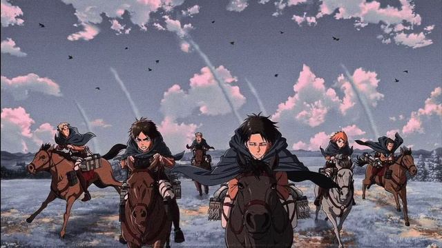 Eren in roblox for under 300 robux смотреть онлайн