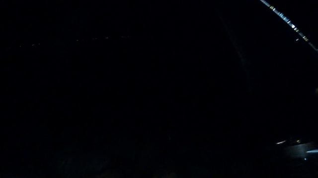 Какую рыбу можно словить спиннингом на Азовском море. смотреть онлайн