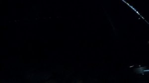 Какую рыбу можно словить спиннингом на Азовском море.