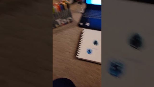 water fire leaf :) смотреть онлайн