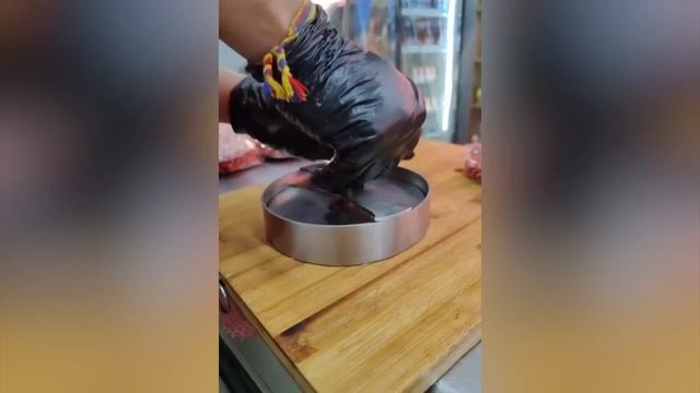 Cats make food 2023 "That Little Puff" Tiktok Compilation #25 смотреть онлайн