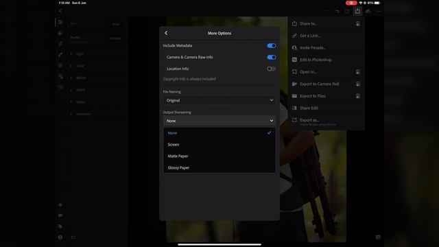 How to Upload PERFECT QUALITY Photos on Instagram?! смотреть онлайн