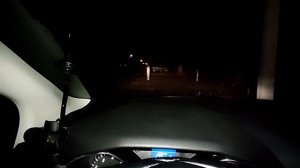 Скрытые функции форд фокус 3