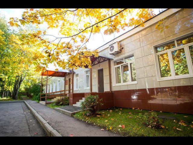 Презентация для поступающих в нашу школу смотреть онлайн