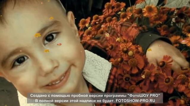 2 декабря 2020 г. смотреть онлайн