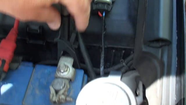 СБРОСА НАСТРОЕК ПРИ ЗАМЕНЕ АККУМУЛЯТОРА НЕ ПРОИЗОЙДЕТ ЕСЛИ СДЕЛАТЬ ТАК смотреть онлайн