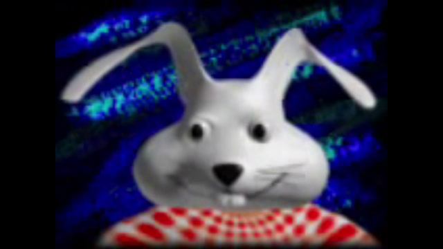 sonic schoolhouse is racist O_O смотреть онлайн
