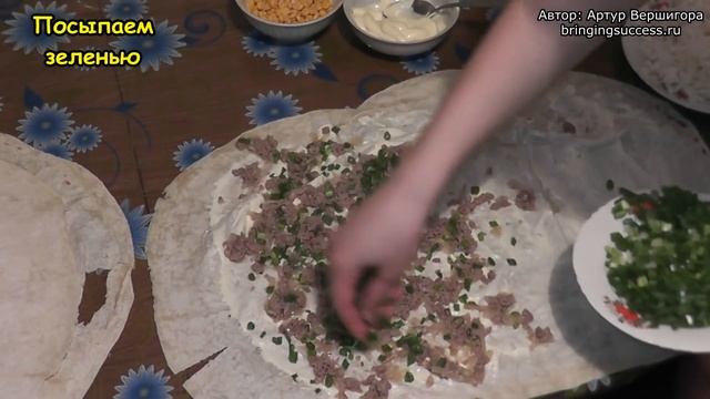 Исторические Открытия