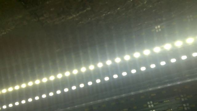 SMD 5730 Vs SMD 5630 LED