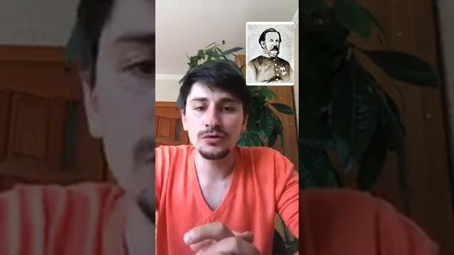 Кисловодск онлайн. Часть 1. смотреть онлайн