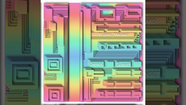Virtual-Corporation.Gif смотреть онлайн