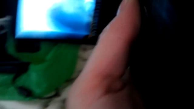 обзор китайской камеры sony смотреть онлайн