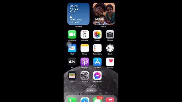 How To Clear RAM On iPhone 15 смотреть онлайн