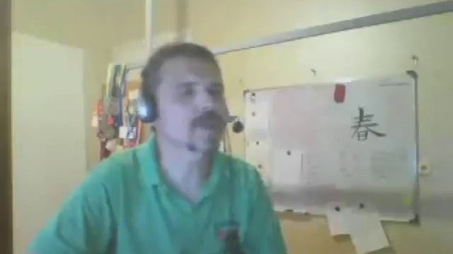 Устранение Внутренних Конфликтов | Убираем зажимы в области живота смотреть онлайн