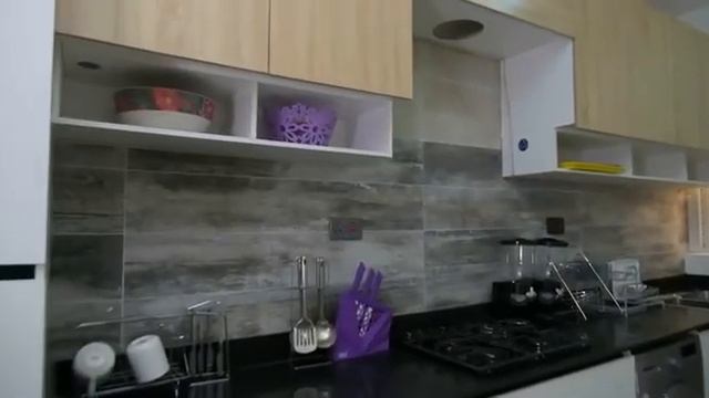 First Solar Powered Homes Citadel View Estate | Apartment & Duplexes | Abraham Adesanya смотреть онлайн