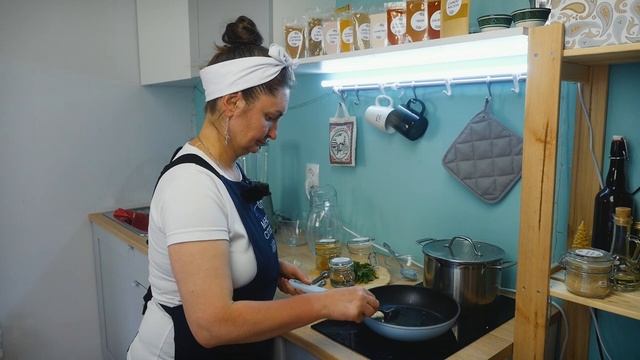 Дизайн и Оформление Сайтов