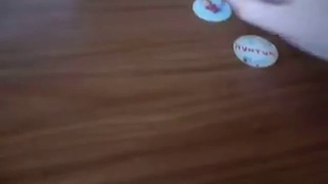 Как играть в фишки(правильно) смотреть онлайн