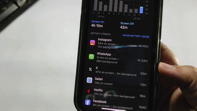 iOS 17.2.1 Battery Performance & iOS 17.3 Beta 2 is Coming смотреть онлайн