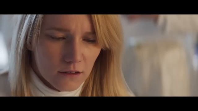 ZEDD Feat. Katy Perry - 365 (Remix)