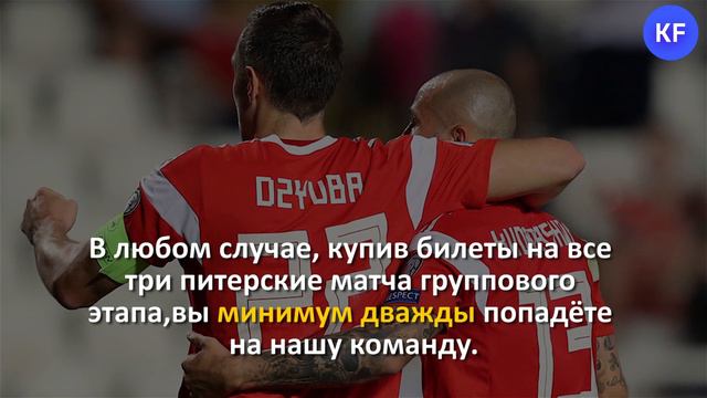 Самые уникальные идеи