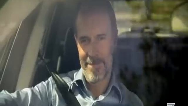 Spot Renault augurio 2010 смотреть онлайн