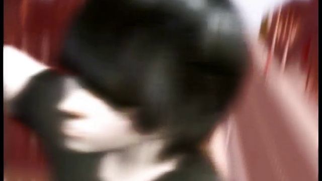 The Last Three Letters. (Sims 2) смотреть онлайн