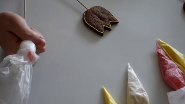 Здоровый Образ Жизни