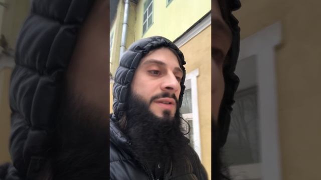 Если вы не знаете себя как душа , тогда зачем вы существуете ? смотреть онлайн