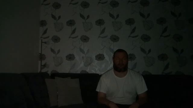 oни в каждом доме. sie sind in jedem haus. they are in every house. смотреть онлайн