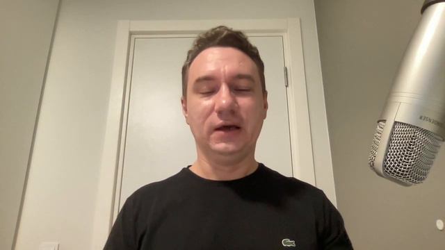 Создаем новую систему | Кто такой лидер смотреть онлайн