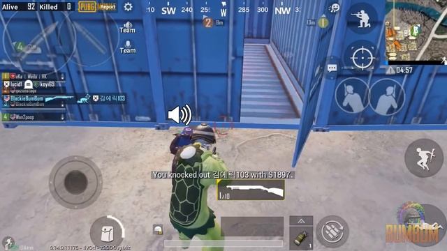 PUBG .EXE .IMG .PNG .TGA .PSD .JPG .BMP смотреть онлайн
