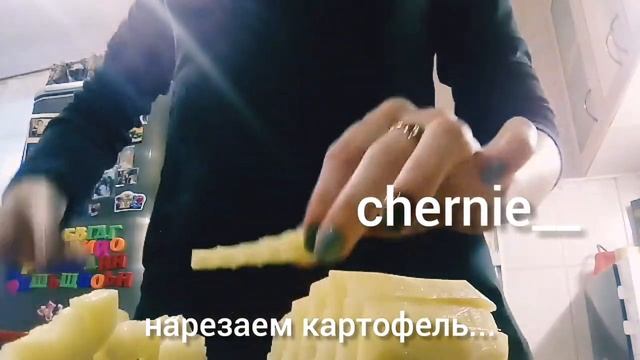 БОРЩ с брокколи и цветной капустой. https://instagram.com/chernie____?igshid=1uprnacttv3mq смотреть онлайн
