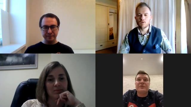 ПАЗЛОКРАТИЯ. КАК СТАТЬ ТОПОМ? Empires Puzzles