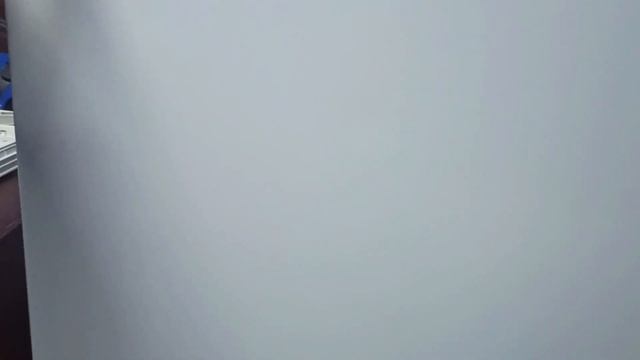 Чё совсем работы нет смотреть онлайн