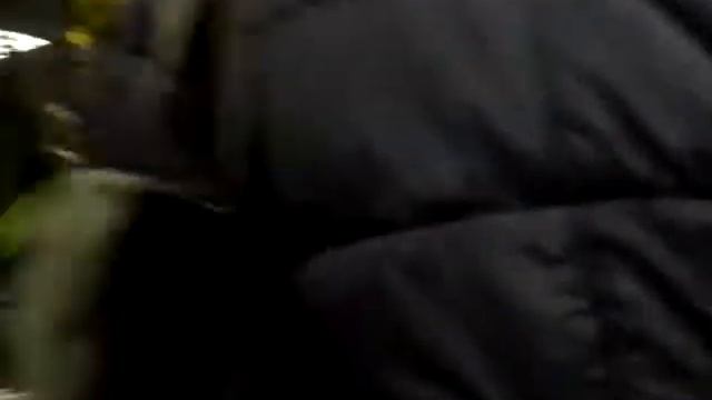 Покупаем подарок бабушке смотреть онлайн
