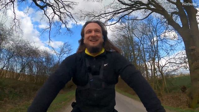 TEST: OPENRUN PRO von SHOKZ | Unboxing, Test, Review смотреть онлайн