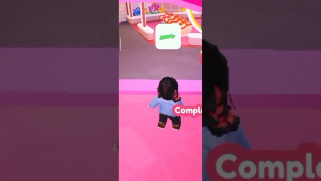 КАК ПОЛУЧИТЬ БЕСПЛАТНЫЕ КРАСИВЫЕ ВОЛОСЫ В РОБЛОКСЕ! #роблокс #волосы #занольробаксов ( видео моё) смотреть онлайн