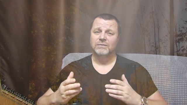 Солнце нам светит. ВЛадИМир Чиж. #стих#стихи#познание#поэзия смотреть онлайн