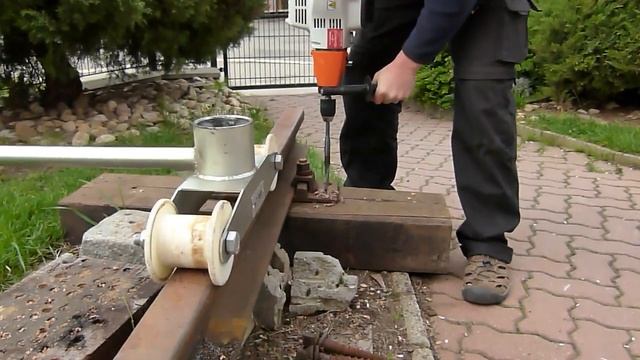 STIHL BT 45 смотреть онлайн