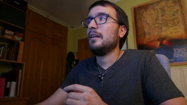 |Hablemos de...| DirectX 12 ¿Revolución en el Mercado? NVIDIA VS AMD VS INTEL смотреть онлайн