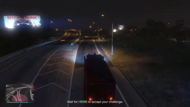 ArestiGabriel15's Live PS4 Broadcast смотреть онлайн