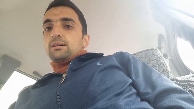 Синдром Жильбера (Синдром Гилберт) смотреть онлайн