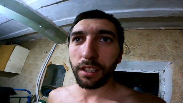 ||ДЕНЬ 516|| Обстреляли Кушугум. Ракета прилетела в машину подписчика. Качаю мёд. смотреть онлайн