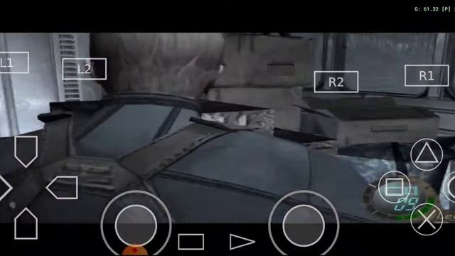 Resident Evil 4 Walkthrough Part 15 Aether SX2 смотреть онлайн