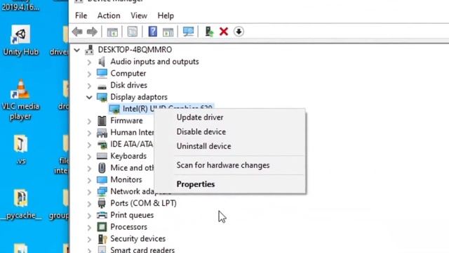 Fail to create opengl context.... , error in shotcut windows 10 and 8. #shotcut #opengl смотреть онлайн